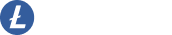 Icon 02