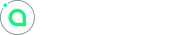 Icon 01